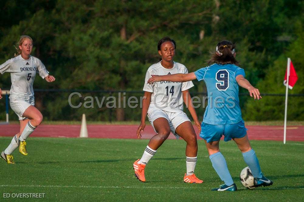 Girls Soccer vs JL Mann 169.jpg